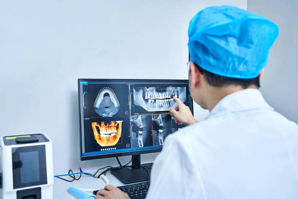 Best After-Hours Emergency Dentist in Bloomingburg, OH
